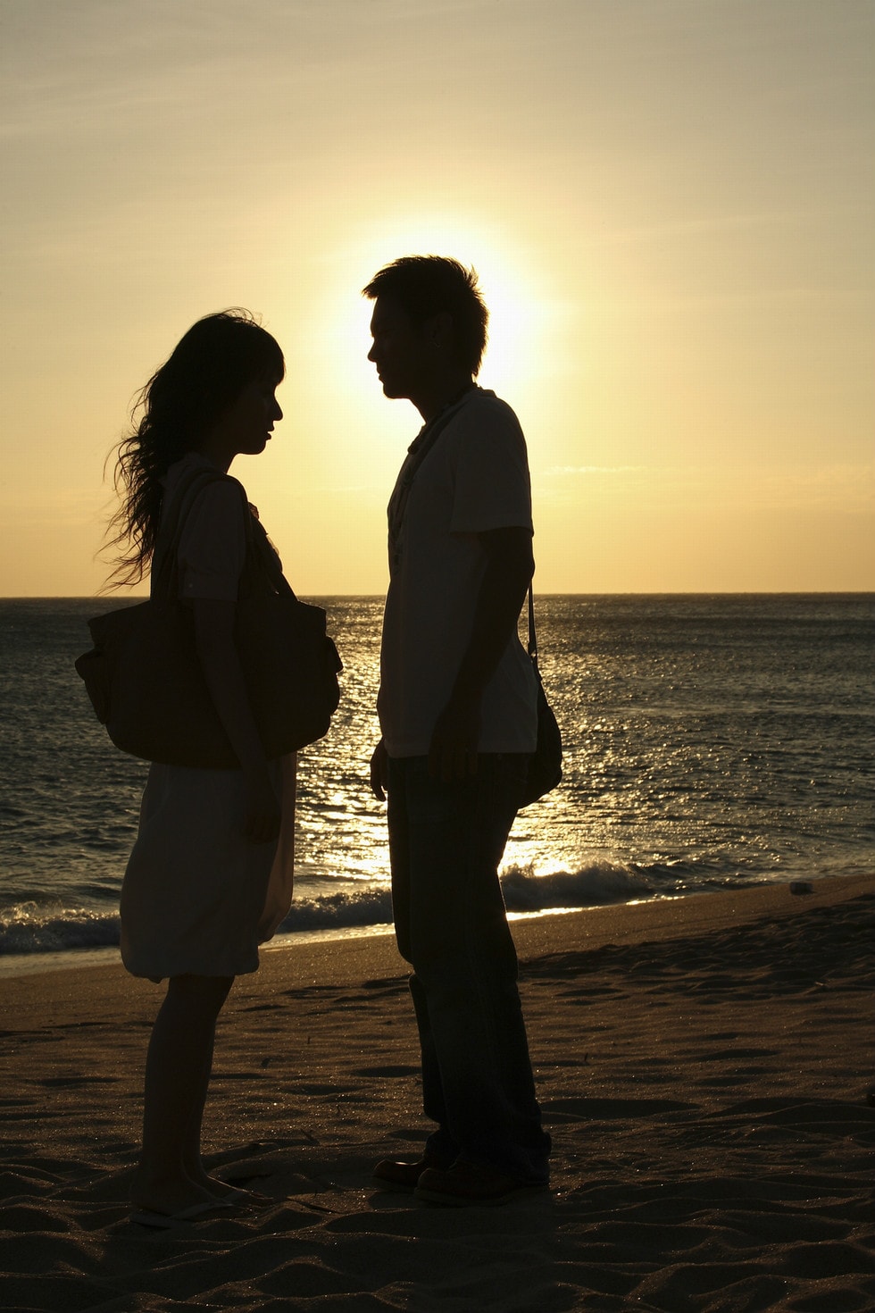 http://www.newswatch247.com/pics/default/download/ab4a4c3fad40ea6da58df46b25337b8e.jpg