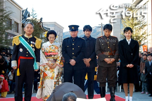 http://www.newswatch247.com/pics/default/download/ab4b0b18627540b85e1bc5252628ffb5.jpg