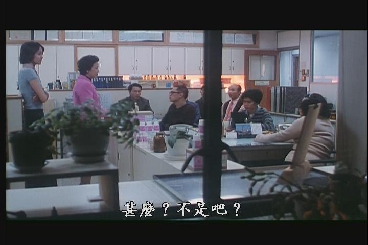 http://www.newswatch247.com/pics/default/download/ab4fd0d7e9d5407ea7cd0160bb1c2620.jpg