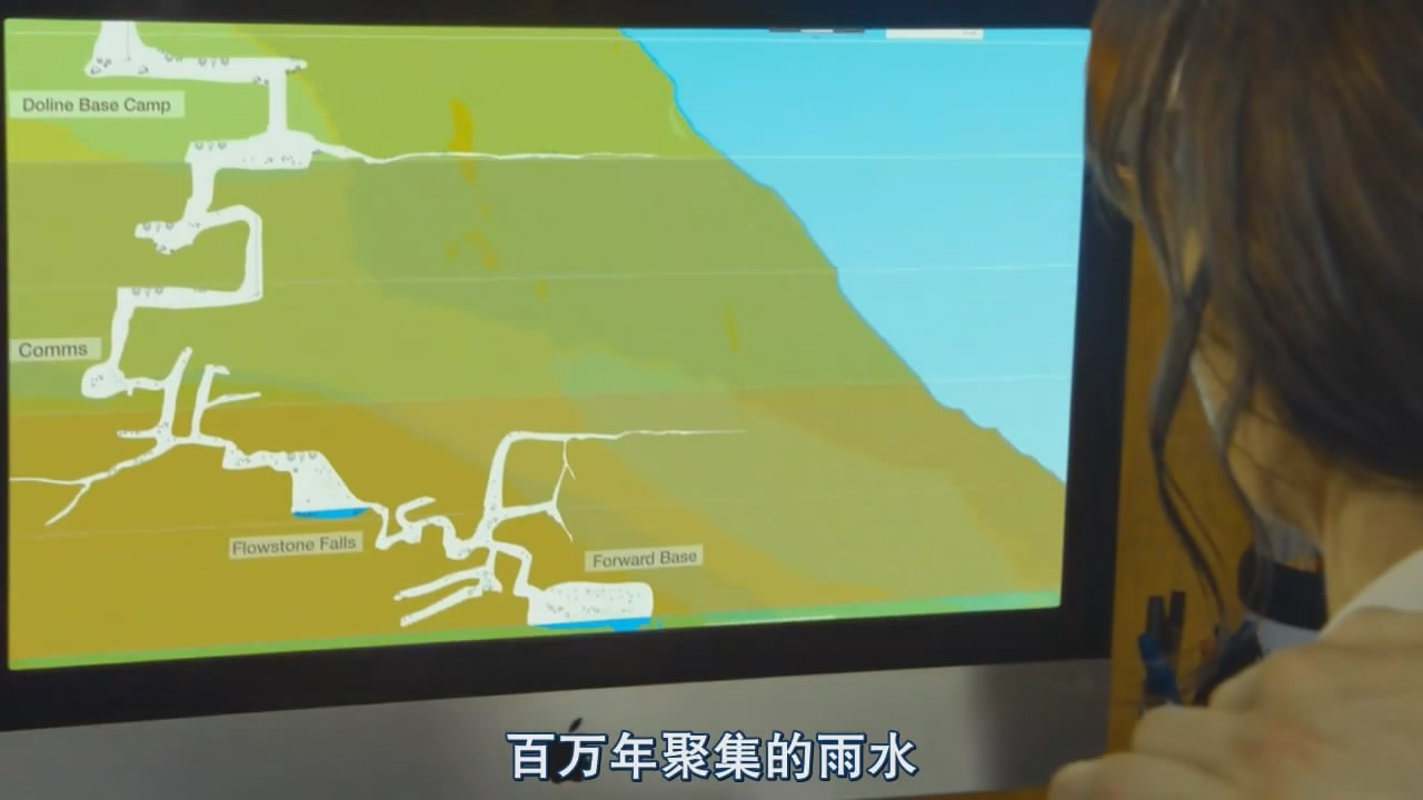 http://www.newswatch247.com/pics/default/download/ab523be7aad982e36503a482065bc6c6.jpg