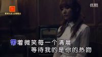陳瑞新歌《晚安說給最愛的人》因?yàn)槟阕屛宜陌卜€(wěn)，給我夢的繽紛