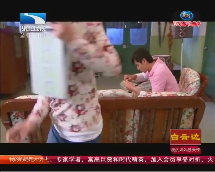 http://www.newswatch247.com/pics/default/download/ab57b3ab7731d3eff2f710514f950385.jpg