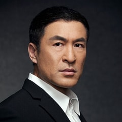 肖榮生?