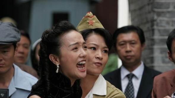 http://www.newswatch247.com/pics/default/download/ab57d80b2e4fe5be5c12bf4a418ecf28.jpg