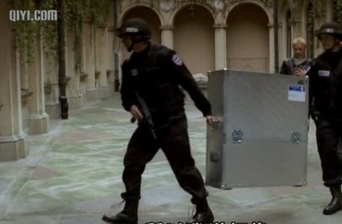 http://www.newswatch247.com/pics/default/download/ab5c306f527967266415b83fd5a1fa4e.jpg