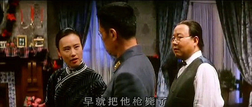 http://www.newswatch247.com/pics/default/download/ab5fd010121789fad06f42da6fda27e0.jpg