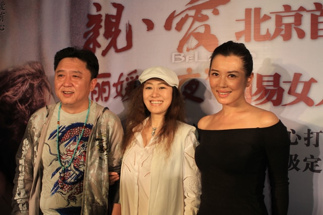 http://www.newswatch247.com/pics/default/download/ab60e922c8464c2b8318c121941f6253.jpg