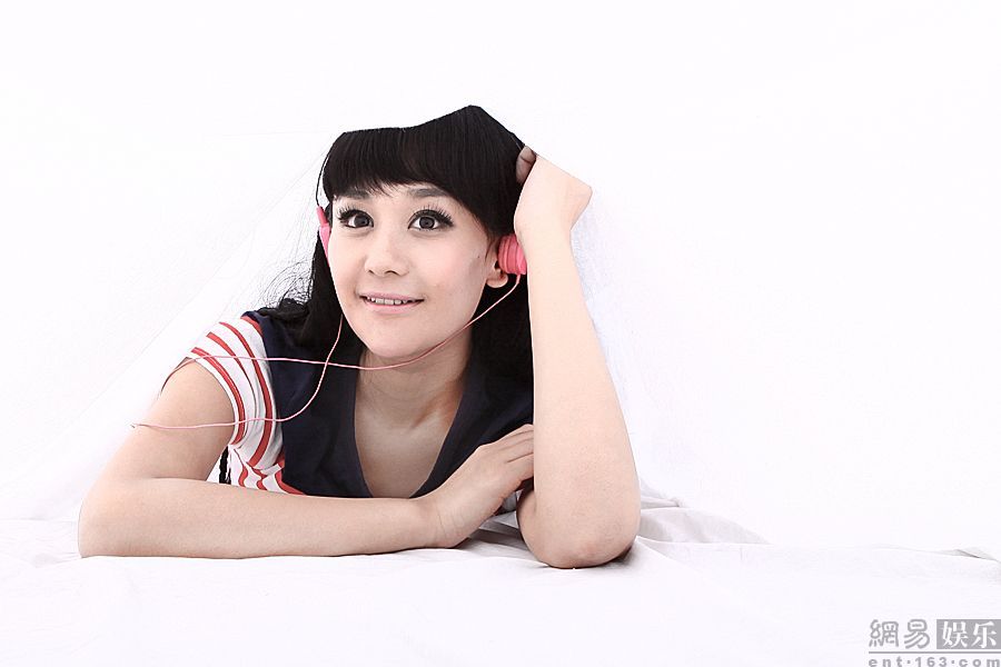 http://www.newswatch247.com/pics/default/download/ab61ac1c503913b18fc476318bbada9f.jpg
