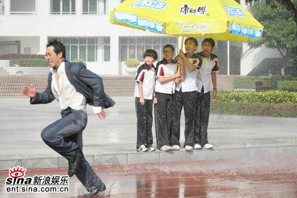 http://www.newswatch247.com/pics/default/download/ab67e4eeaf7ce3863e0adb97f1c32eb4.jpg