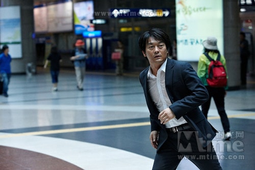 http://www.newswatch247.com/pics/default/download/ab6cf8573da4a7aed94a1b592ad78cb6.jpg