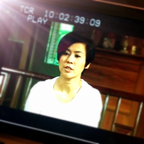 http://www.newswatch247.com/pics/default/download/ab7095f9031ced11bac16257ef069b9c.jpg