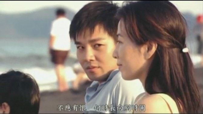 http://www.newswatch247.com/pics/default/download/ab718350445c720f66e7c539d74a0e47.jpg