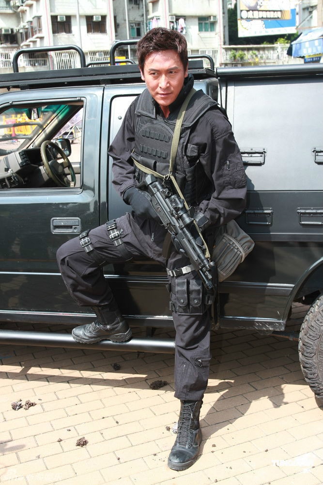 http://www.newswatch247.com/pics/default/download/ab72b678a72dd0f766168f6b6e7cd078.jpg