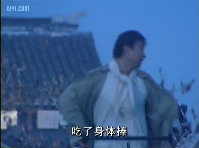 http://www.newswatch247.com/pics/default/download/ab748c6956d1c19c92ef85001921877b.jpg