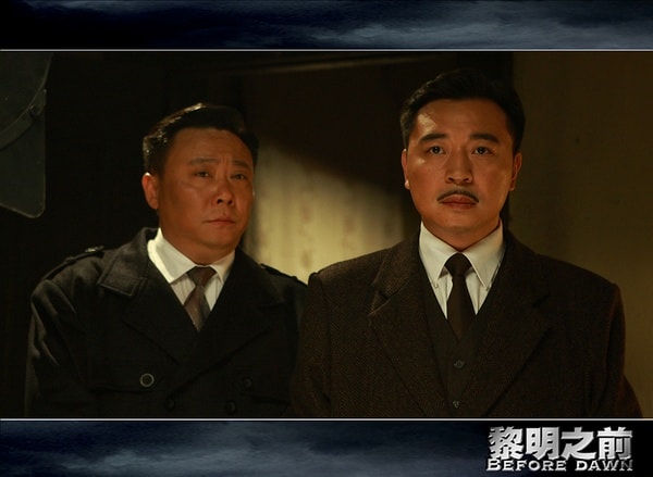 http://www.newswatch247.com/pics/default/download/ab78f6cae7bdfb2830004904634b86fb.jpg