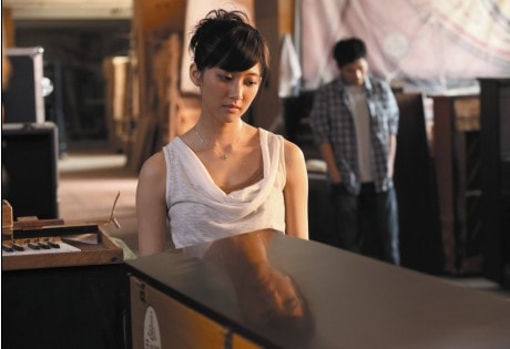 http://www.newswatch247.com/pics/default/download/ab79498d2044154b4ce932c958bfbbd1.jpg