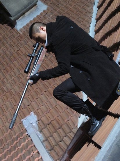 http://www.newswatch247.com/pics/default/download/ab7f1d8a9a62e758ac8e8e0e9bf2e6ba.jpg