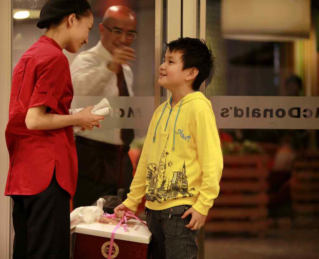 http://www.newswatch247.com/pics/default/download/ab7fdd109ba2af2da33a08799219940c.jpg