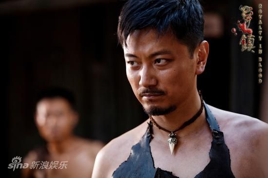 http://www.newswatch247.com/pics/default/download/ab81daa34c65ade77b42359fa5b91e2a.jpg
