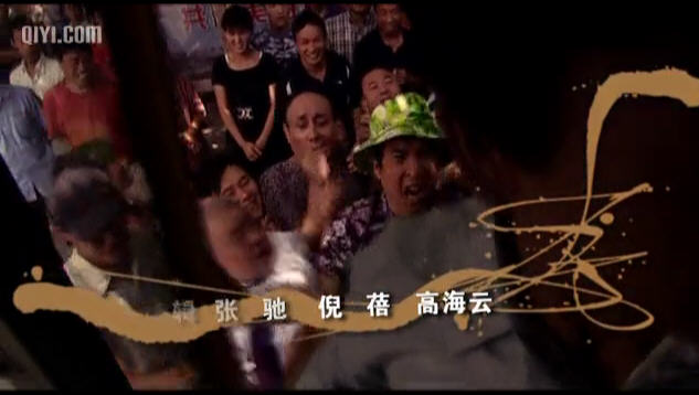 http://www.newswatch247.com/pics/default/download/ab8313e161c4edd30cea050fed91ad79.jpg