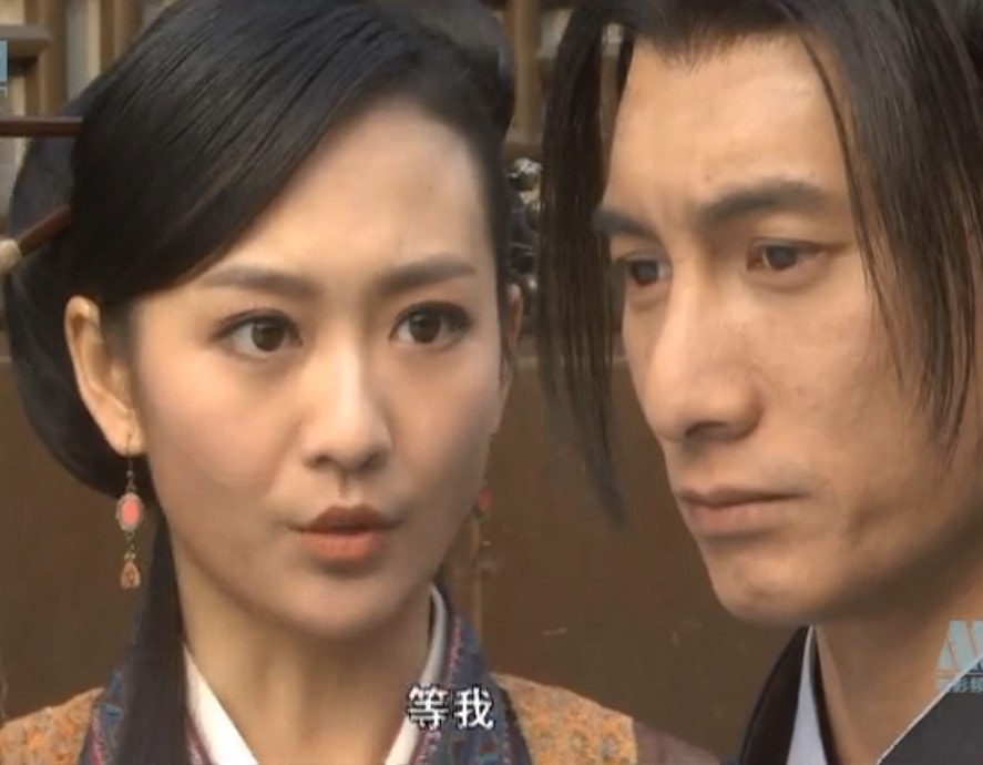 http://www.newswatch247.com/pics/default/download/ab8414bec7ba9d568944dec8a1939bd9.jpg