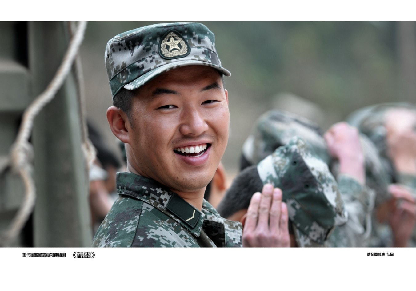 http://www.newswatch247.com/pics/default/download/ab85fb1aea6162d76b47481d68055eeb.jpg