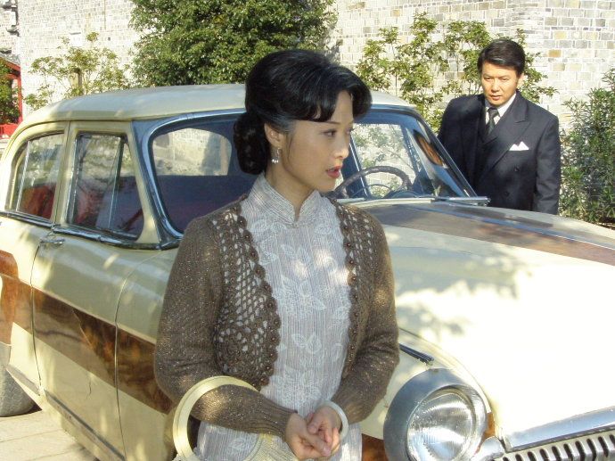 http://www.newswatch247.com/pics/default/download/ab868df27dc4fd0eaf647e489c46102f.jpg