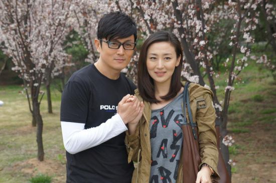 http://www.newswatch247.com/pics/default/download/ab87b879f44f07cb60f4115fbfaa5ebf.jpg