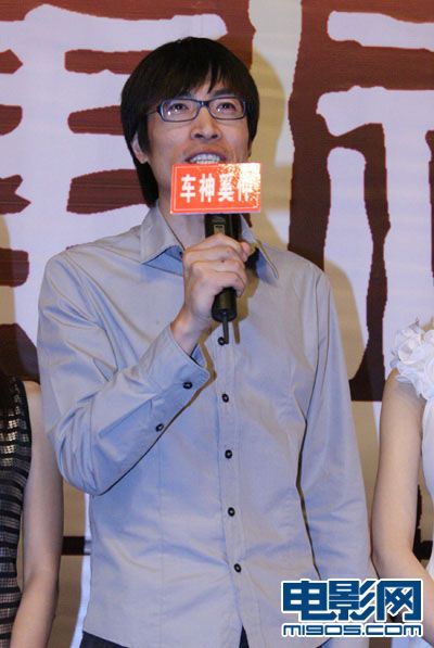 http://www.newswatch247.com/pics/default/download/ab8c221f1abe0317c4487fd4b4255bd6.jpg