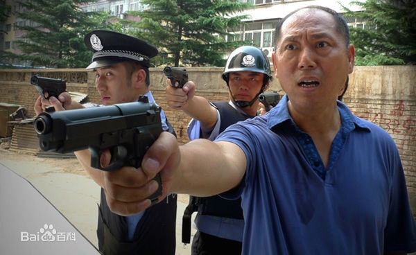 http://www.newswatch247.com/pics/default/download/ab948943dc8dc851e66d07ec227bca80.jpg