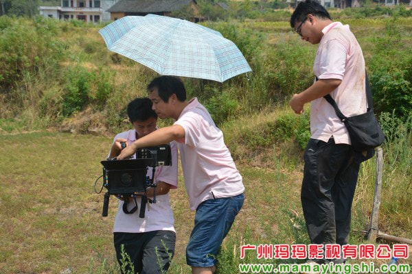 http://www.newswatch247.com/pics/default/download/ab96a378ace5e35dd700f2650373b885.jpg