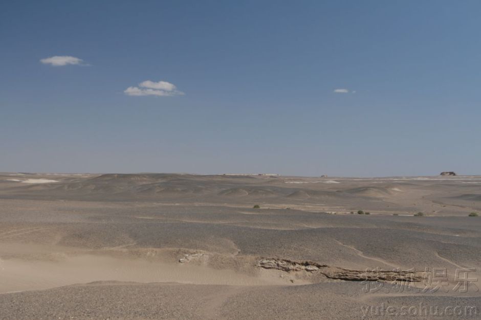 http://www.newswatch247.com/pics/default/download/ab9807036eb2639a4e1d7828dcbf6987.jpg