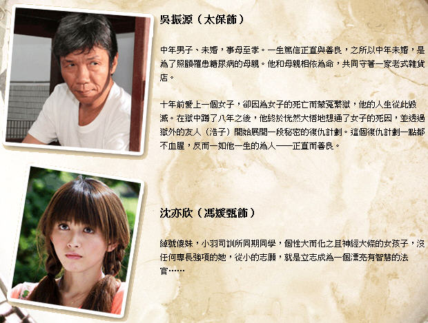 http://www.newswatch247.com/pics/default/download/ab9a9d5d412015e8e5889e9799f881f4.jpg