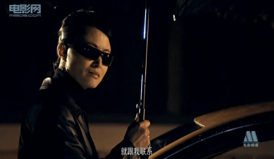 http://www.newswatch247.com/pics/default/download/ab9badfdd8f570a43b5773f5faf9aef8.jpg