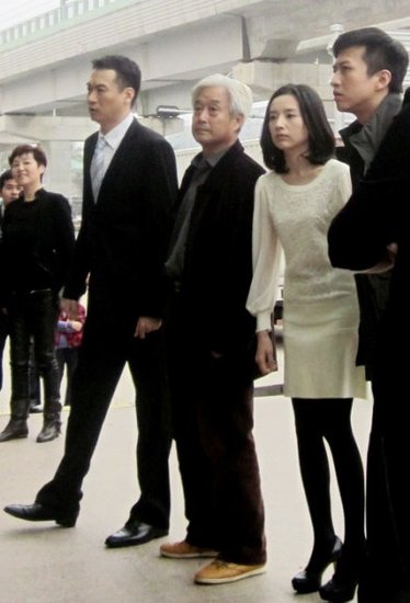 http://www.newswatch247.com/pics/default/download/ab9c792a4485800dca86dcd729f509af.jpg