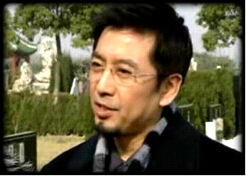 http://www.newswatch247.com/pics/default/download/ab9da0381da09566940f2944cdae0cfa.jpg