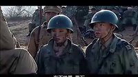 戰(zhàn)爭片中造型、配樂加林永健