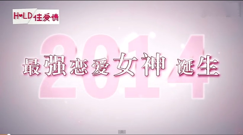 http://www.newswatch247.com/pics/default/download/aba570433616b15a3af7bcd41f819000.jpg