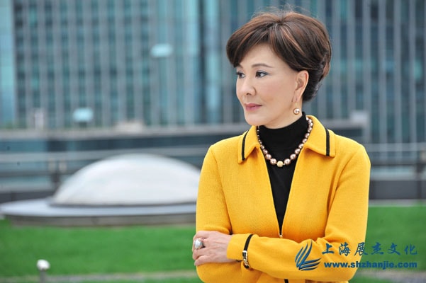 http://www.newswatch247.com/pics/default/download/aba9fb91a496da158e127fc29d5cc702.jpg