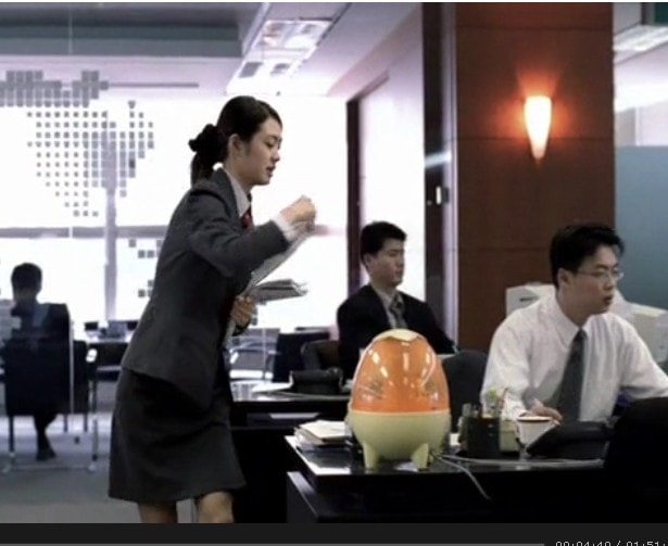 http://www.newswatch247.com/pics/default/download/ababccd5a88450265c3066322a645e65.jpg