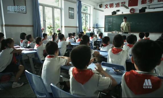 http://www.newswatch247.com/pics/default/download/abacc6ee73b04ce907903ada9f218a43.jpg