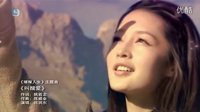 【璀璨人生】主題曲《叫醒愛》何潤(rùn)東MV（高清）