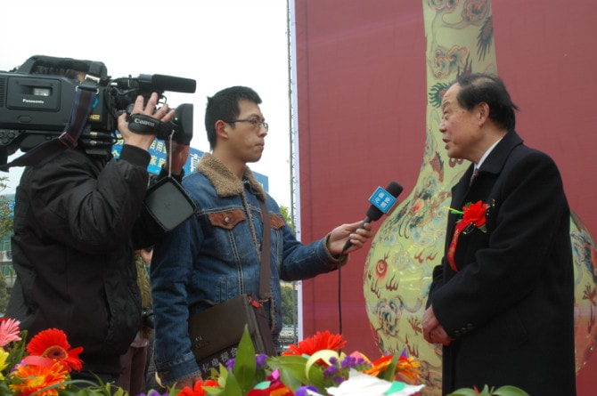 http://www.newswatch247.com/pics/default/download/abb1fef49deff4cad3d68b2dcee91f30.jpg