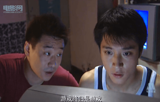 http://www.newswatch247.com/pics/default/download/abb353c37e0d37c49146109c458a2be5.jpg