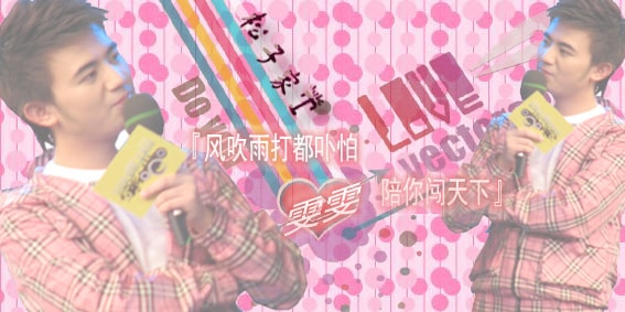 http://www.newswatch247.com/pics/default/download/abb474a5da7f105670fc20805b2086c5.jpg