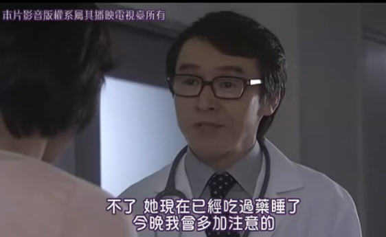 http://www.newswatch247.com/pics/default/download/abb477b6e43db6fc67aabb8d483b5d95.jpg