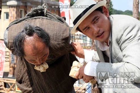 http://www.newswatch247.com/pics/default/download/abb6781e16c3570dffb6c553dbc43159.jpg