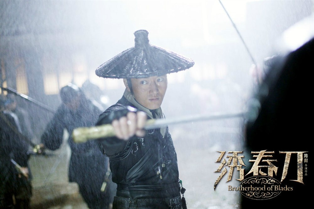 http://www.newswatch247.com/pics/default/download/abb6ebc9a66b4c7ca0f7e26fab24ebee.jpg
