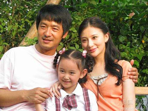 http://www.newswatch247.com/pics/default/download/abb7bd55f5af2d035c72dfcb8afeeb08.jpg