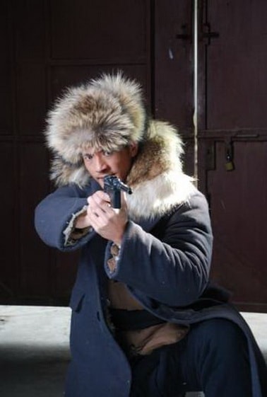 http://www.newswatch247.com/pics/default/download/abb7edccbfee52df7b740e9f5e2f9d07.jpg